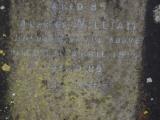 image of grave number 797245